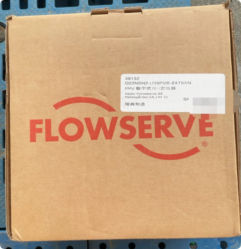 1Pcs New D22NSN2-U39PVB-Z4T0XN # DHL or Fedex  Warranty ✔