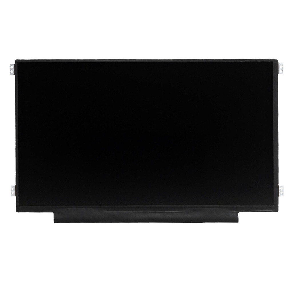 New LCD Display Screen Replacement 30pins HD For HP Stream 11-AH131NR 11-AH161MS
