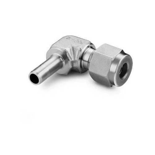 1PC New For Conical elbow SS-6M0-2R-6M replacement Limited-Time Special Offer