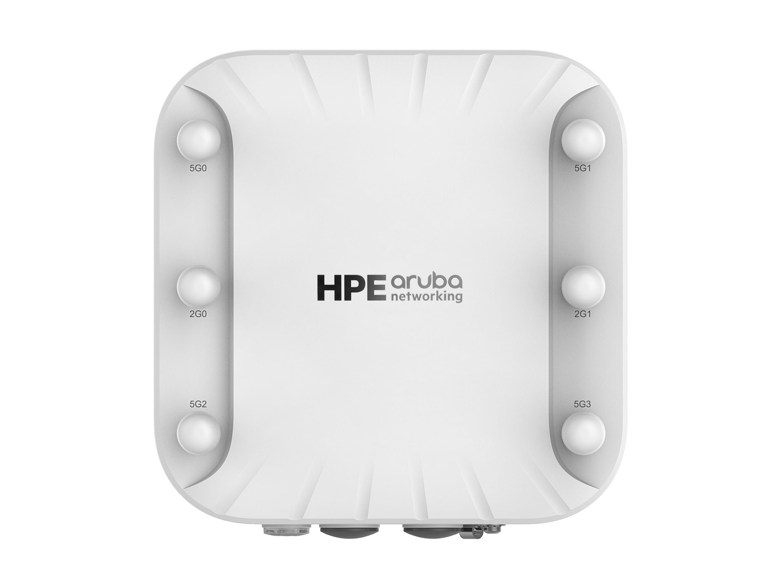 Aruba R4H02A Accesspoint II price incl VAT 3 yr warranty * B2B