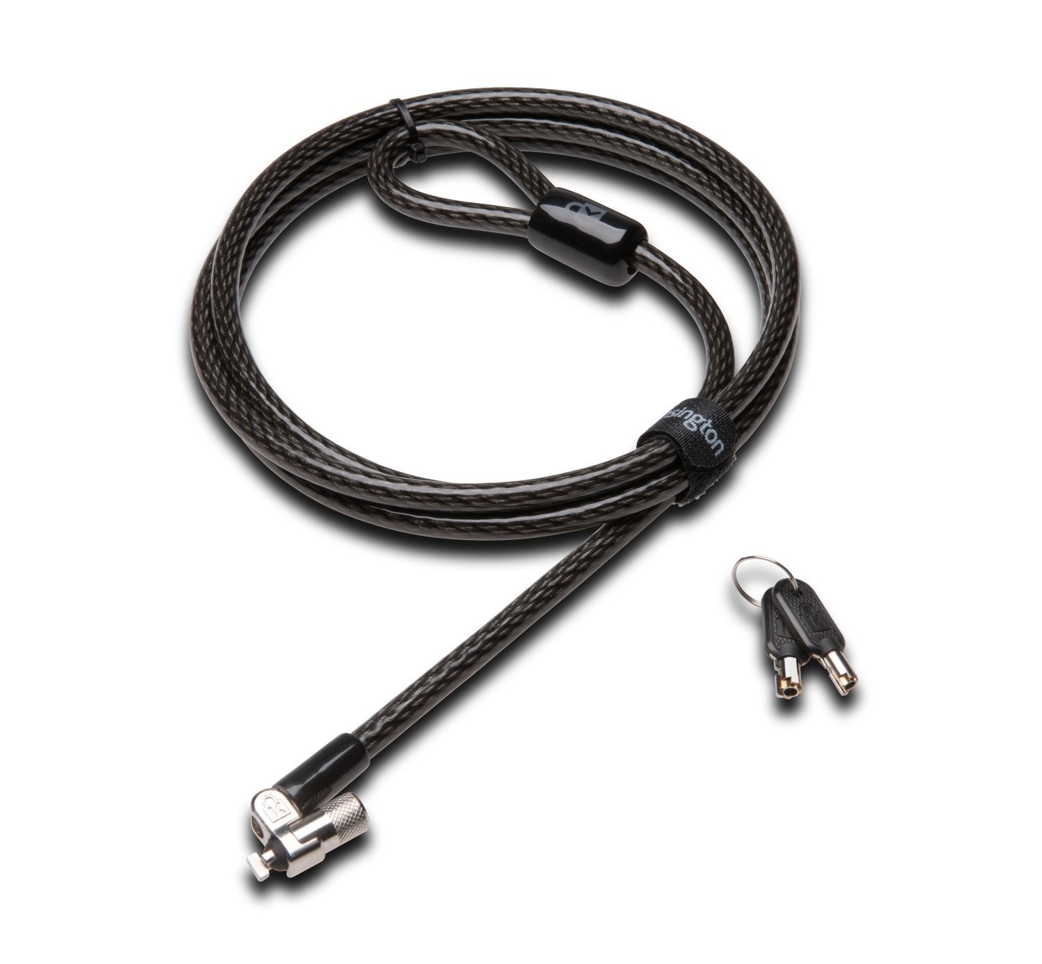 Kensington Ultra MicroSaver® 2.0 Lock - Keyed