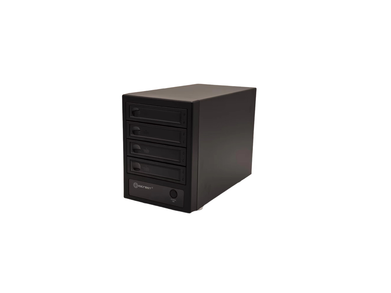 Syba SY-TDB50131 Hard Syba|sy-tdb50131 R (sytdb50131)