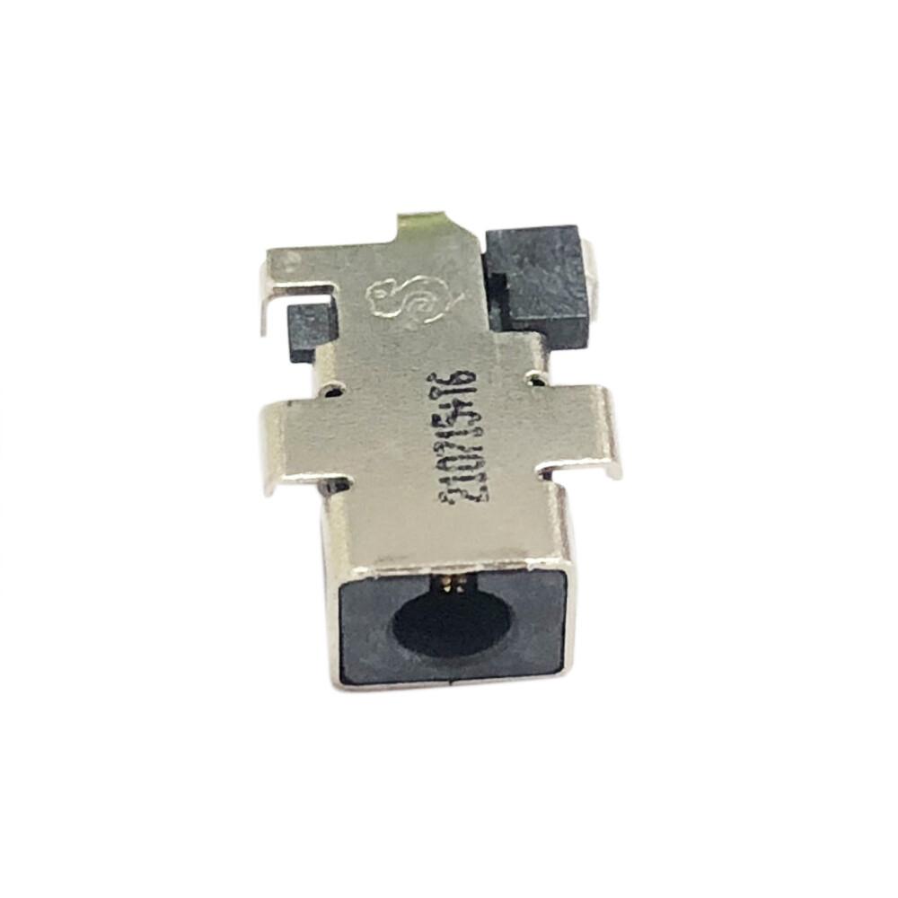 For Acer Aspire V3-372 V3-372T DC IN Power Jack Socket Charging Port Connector