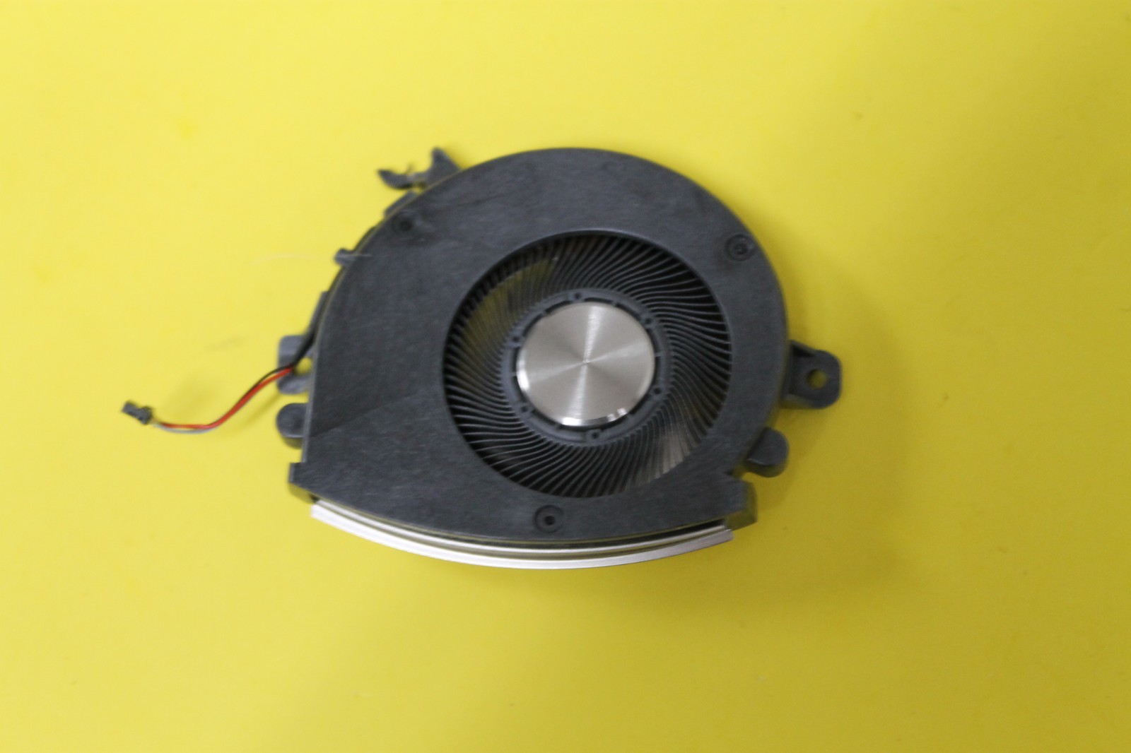 Genuine Meta Quest 3 Replacement Cooling Fan