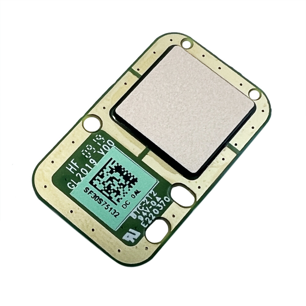 New Fingerprint Reader Board For LENOVO ThinkPad L13 Yoga 20R5 20R6