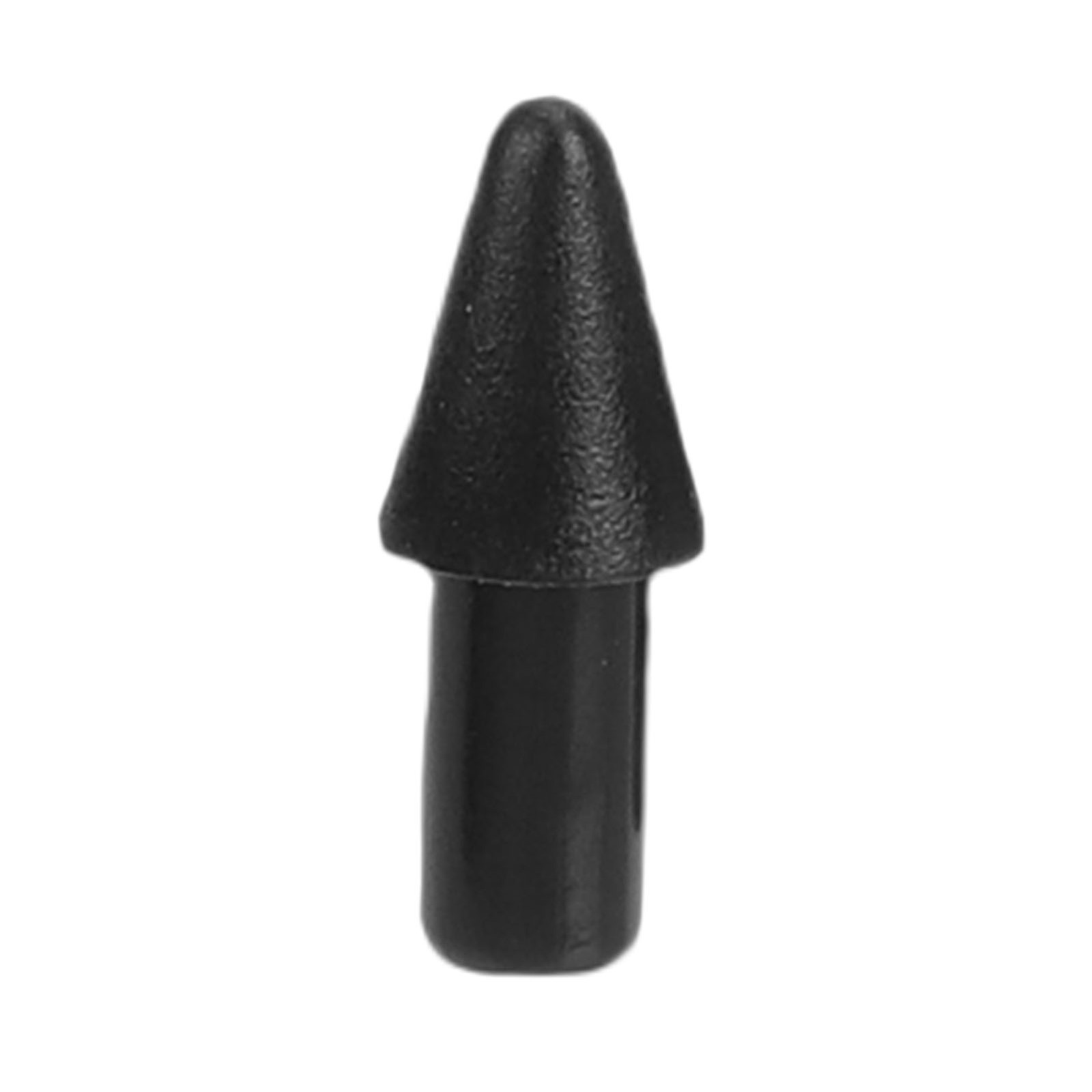 10Pcs Stylus Pen Tips Fit For Remarkable Paper Pro Digital Tablet Touch Pen Nibs