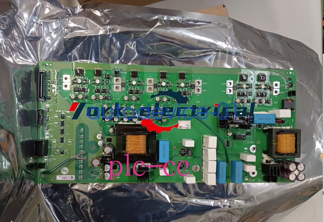 1PC for NEW PN-347154 PN-347154 DHL/FedEx