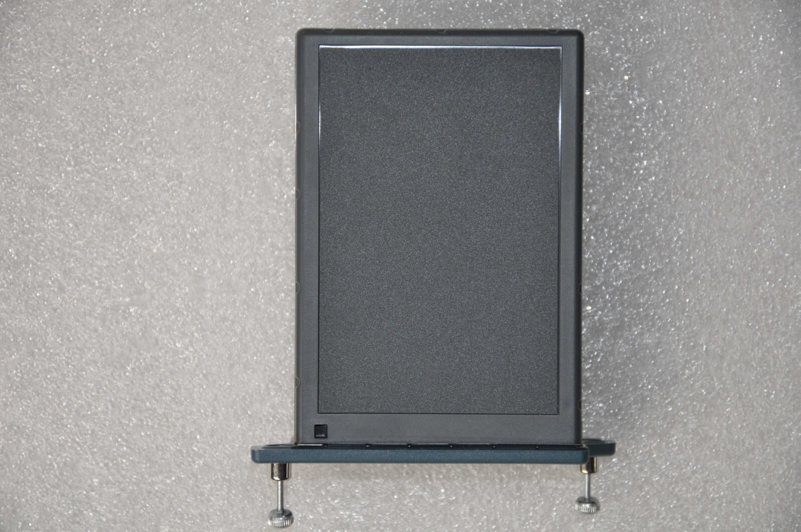CISCO Catalyst 2960S Flexstack Stack w/CAB-STK-E-0.5M C2960S-STACK=