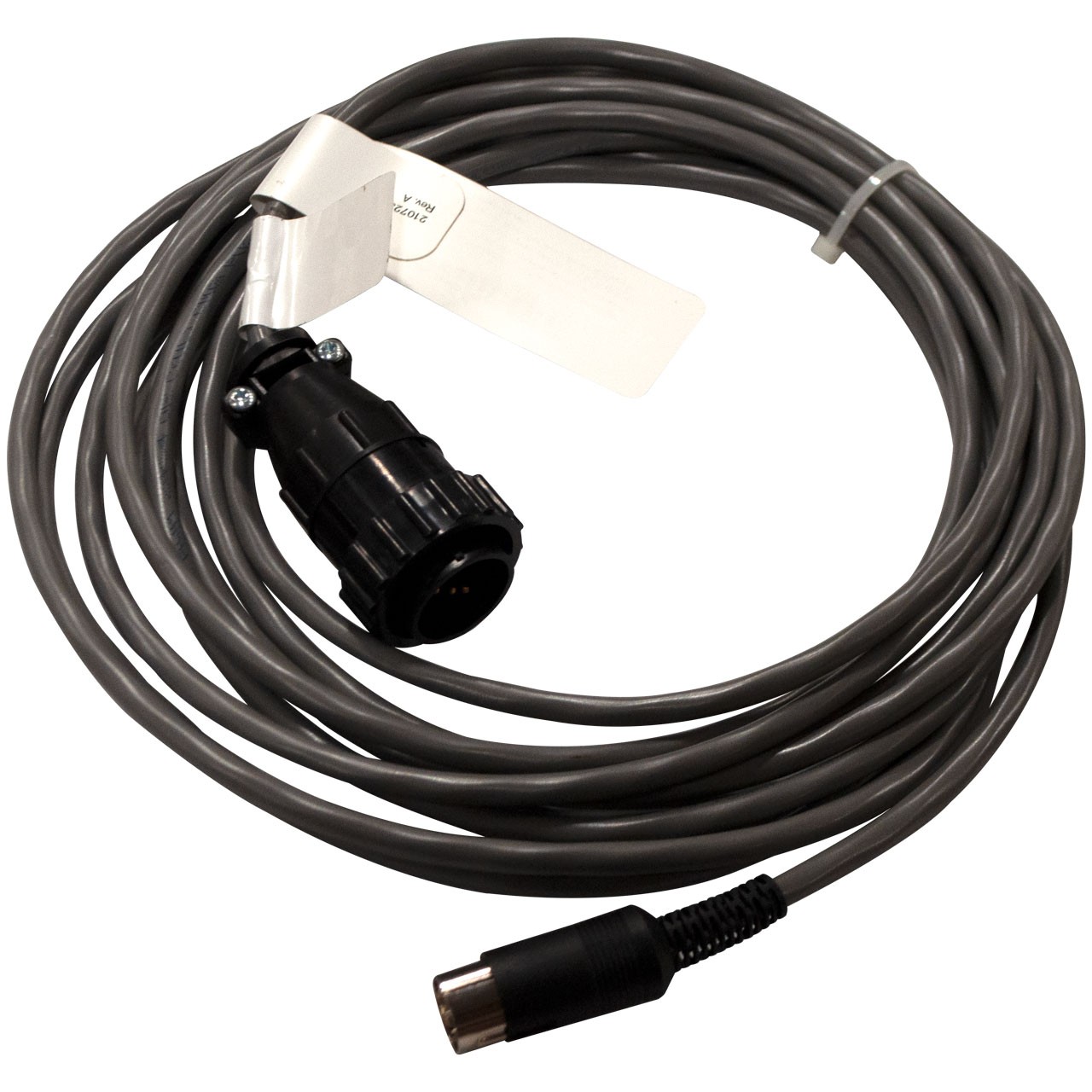 Hypertherm 223733 Cable, CNC Interface Plasmacam 15'
