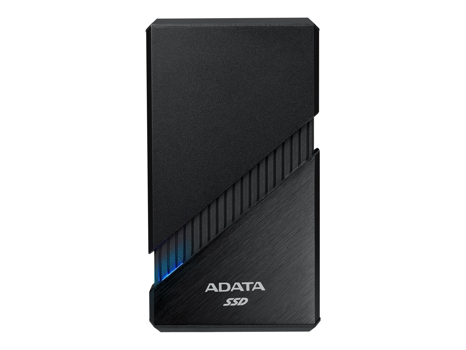 ADATA SE920 SSD 1 TB external (portable) USB4 (USB-C connector) SE920-1TCBK