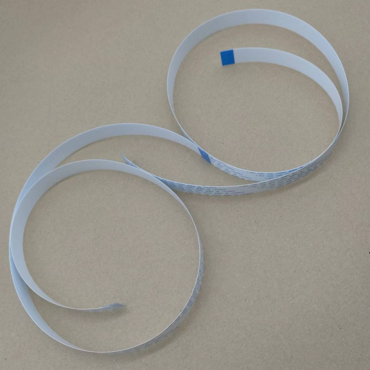 Carriage Cable For HP 6968 6974 6822 6670 6958 6978 6954 6812 6961 6815 6950
