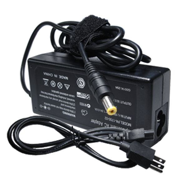 AC Adapter Charger Supply for ACER Aspire AS5560G-7809 AS5560-7653 E1-531-4665 