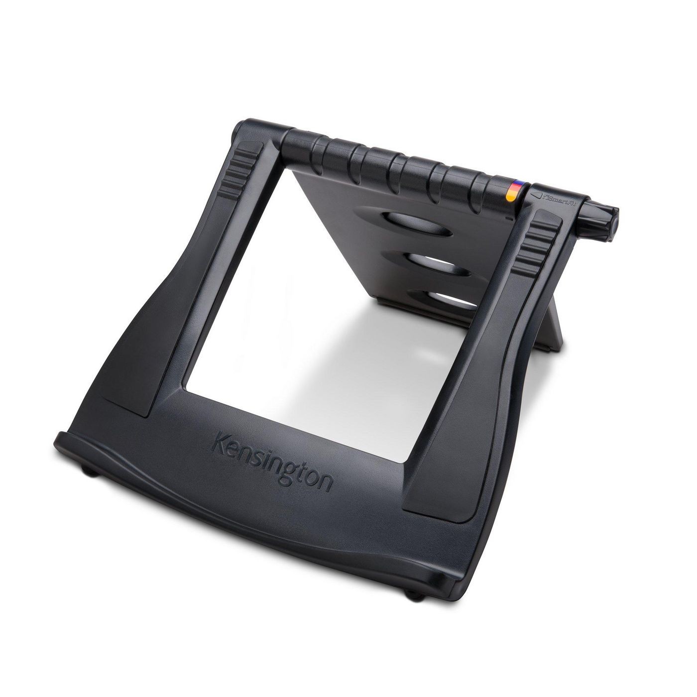 Kensington W128980623 K52805EU SmartFit Easy Riser EQ Laptop Cooling Stand ~E~