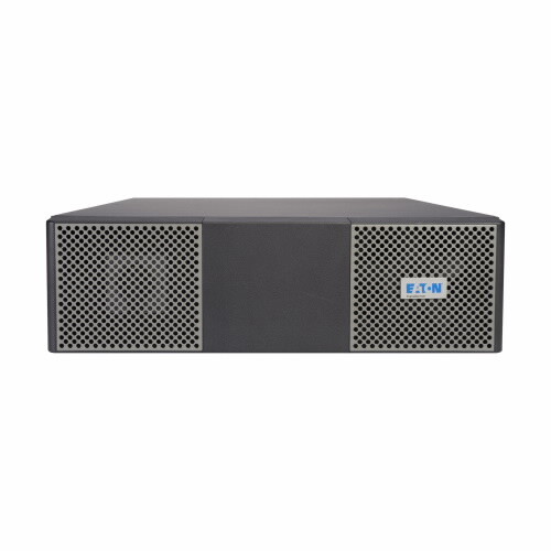 New Eaton 9PX 5kVA Stepdown Tranformer Rack Tower Mount 9PXTFMR5