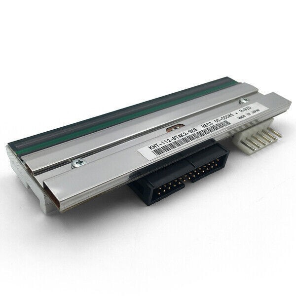 New Genuine Printhead For SATO M84Pro Thermal Label Printer 300dpi WWM845810