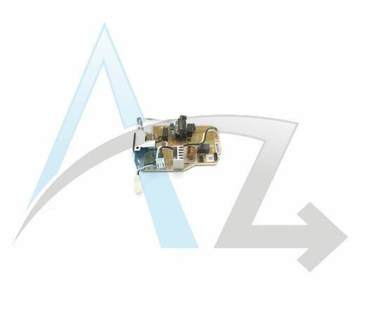 Replacement RM2-7948-000CN - For HP Laserjet M501/506/527 Fuser Power Supply