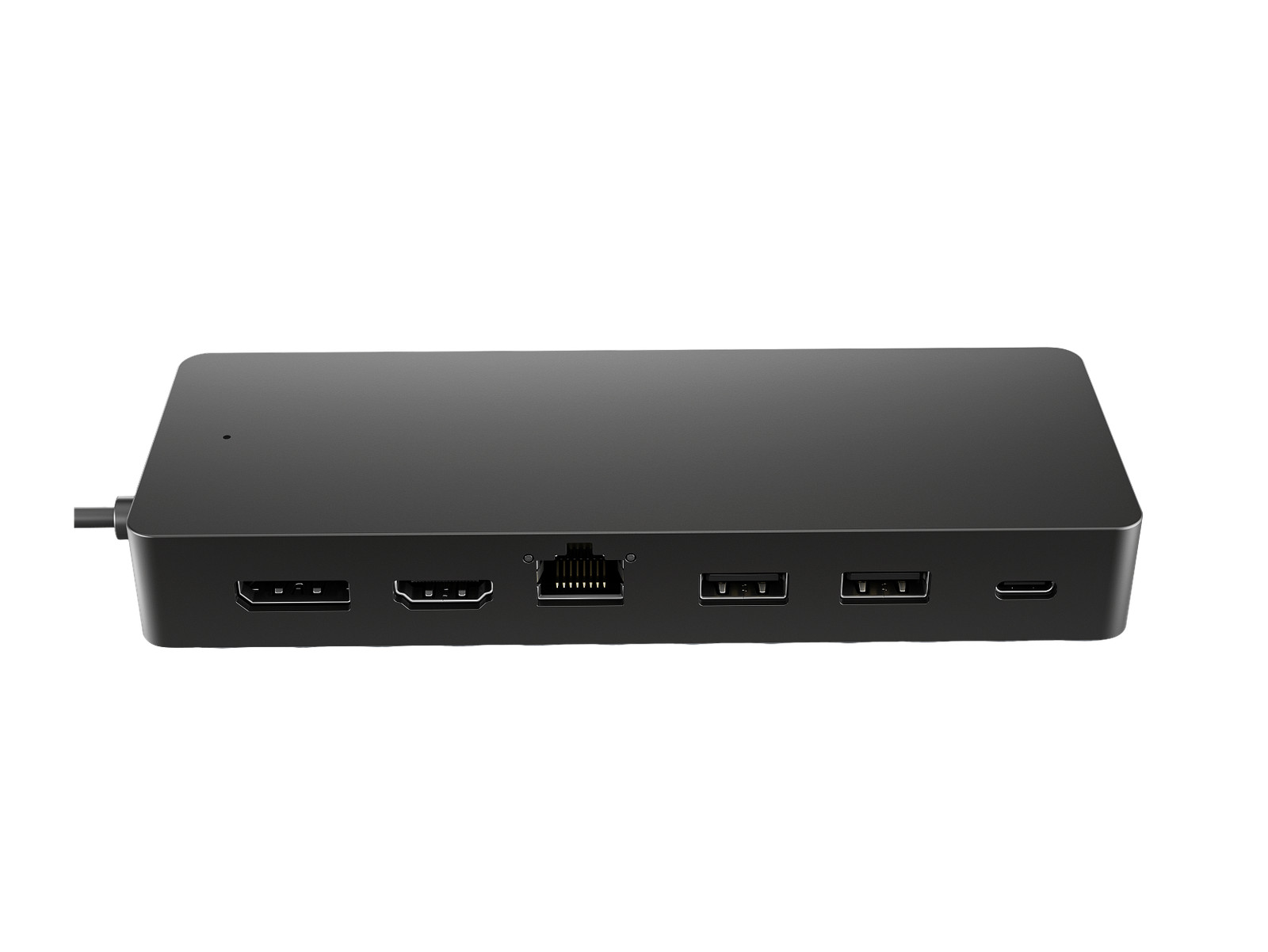 HP Universal USB-C Multiport Hub