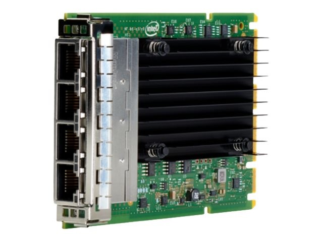 HPE Aruba P08449-B21 Adapter II price incl VAT 3 yr warranty * B2B
