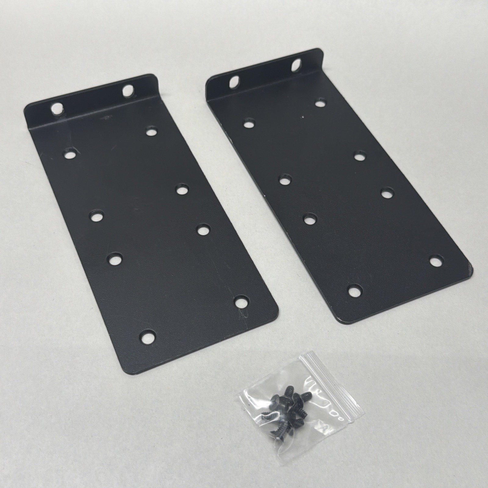 APC AP7911 AP7902 AP7811 NT-AP7911-RM Ears Rack Mount Brackets OEM Rack Ears