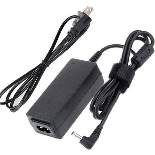 For ASUS RT-AX86U AX5700 Dual Band Gigabit Router Charger AC Power Adapter Cord