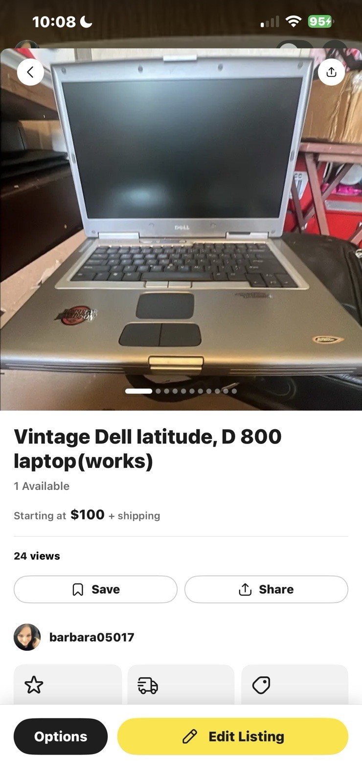 Dell