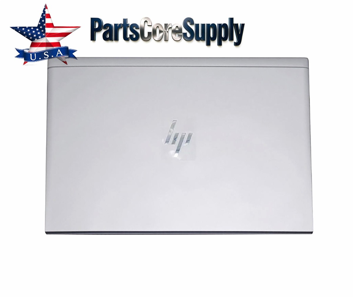 100%New LCD Rear Top Lid Back Cover For HP EliteBook 840 G8 M36307-001 USK