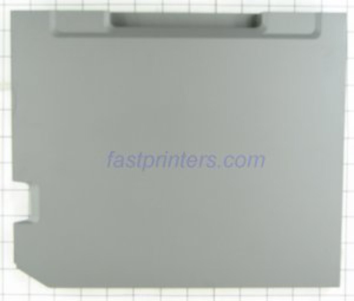 Dell F169P ~ Dell Left Cover 2230d 2230dn