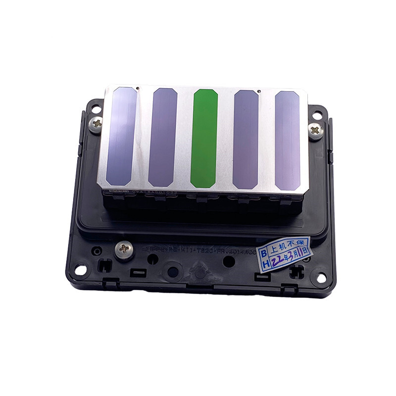 100% Brand New Original DX6 Printhead Compatible with Epson F2100 Printer