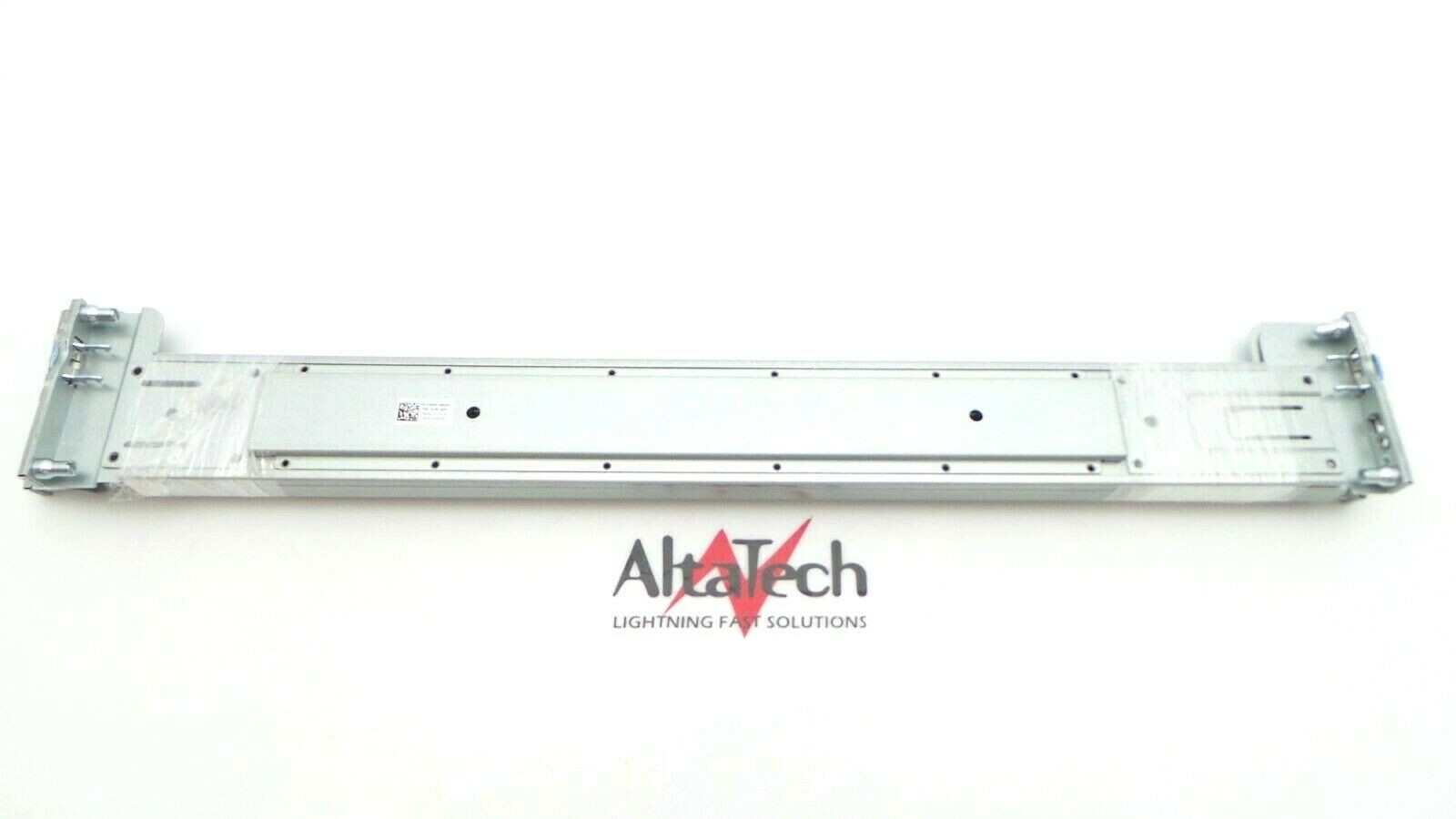 Dell JRJ9P PowerVault MD1200 Rail Kit | Server | Rackmount