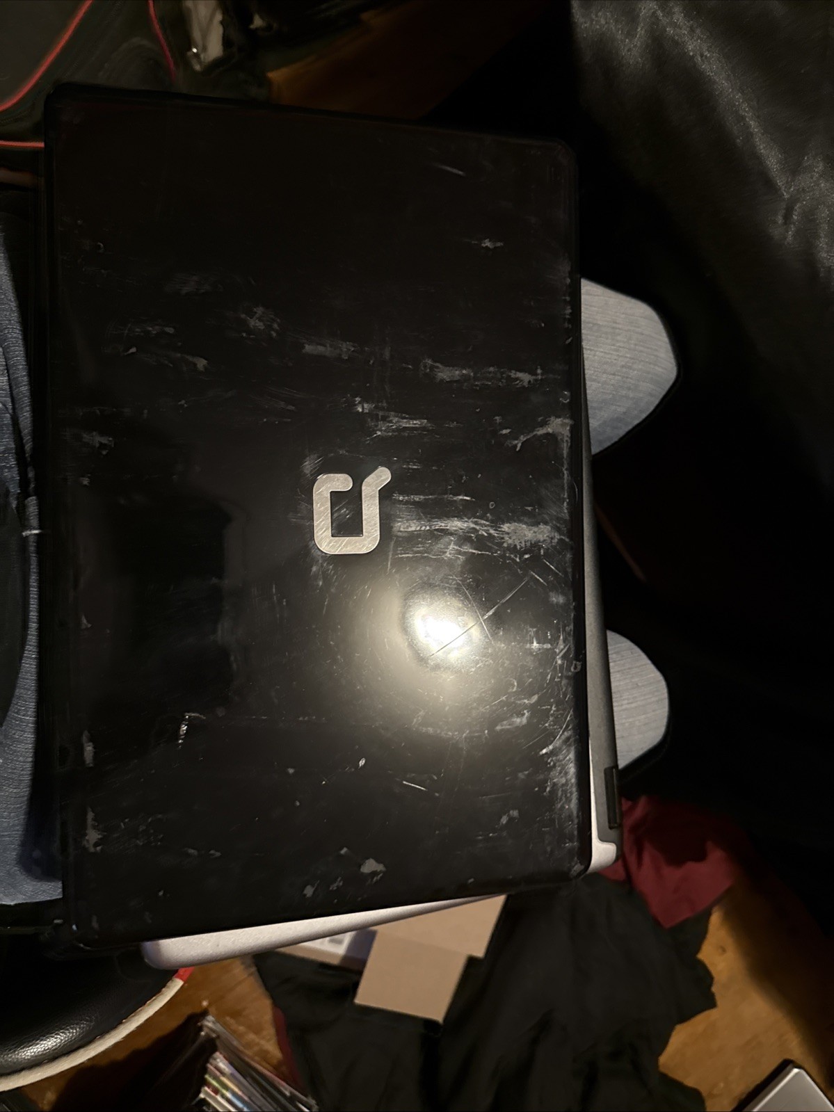 Laptop Bundle Of 3
