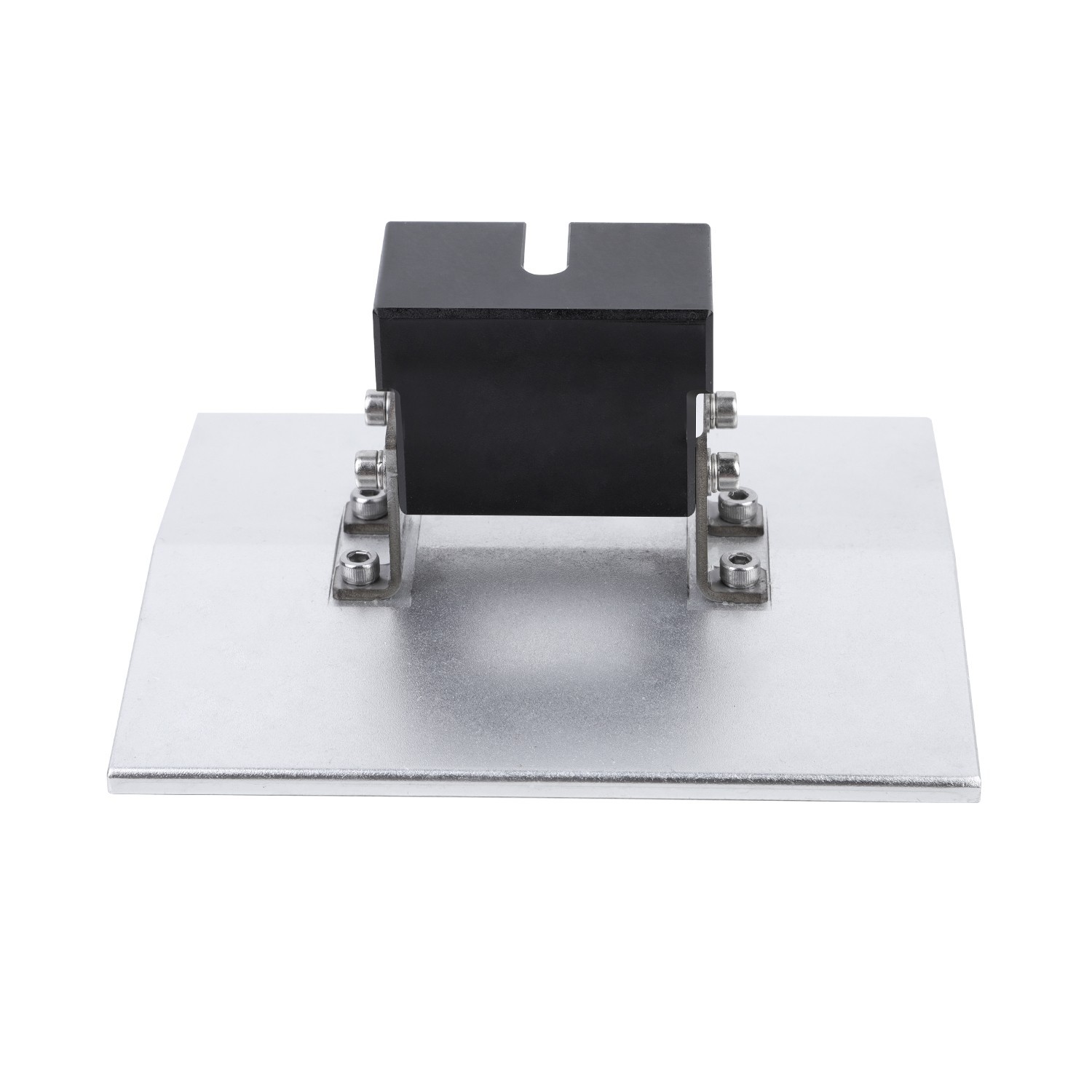 Creality 3D Printer HALOT-ONE Pro/CL-70 Forming Platform Kit/Build Plate