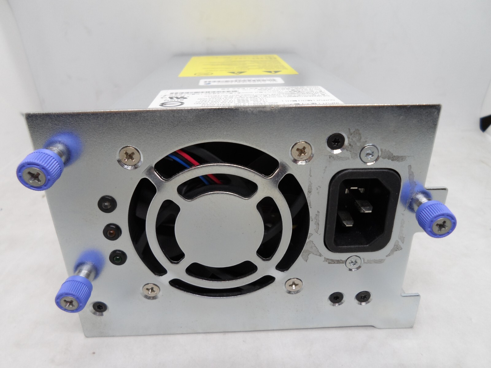 IBM Dell Power Supply KM80/FL/E/C 95P6037 PSW 250W TS3200 TL2000 TL4000 TS3100