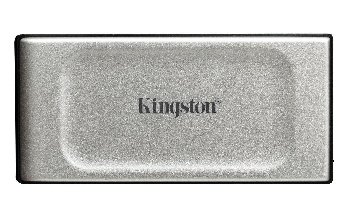 Kingston W126825348 SXS2000_2000G XS2000 PORTABLE SSD 2TB USB3.2 ~E~
