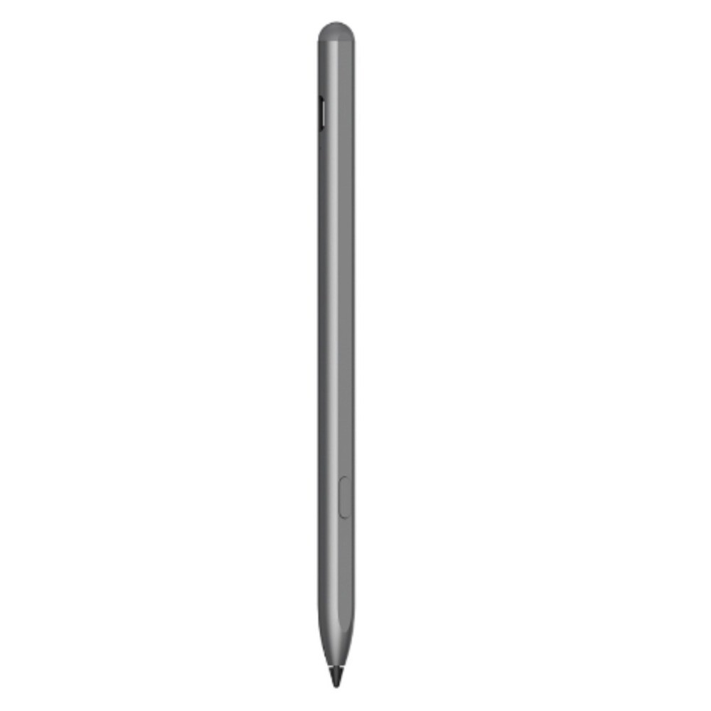 Original Honor Pad 9 Tablet Stylus Pen - Rechargeable and Auto Connect Styluses