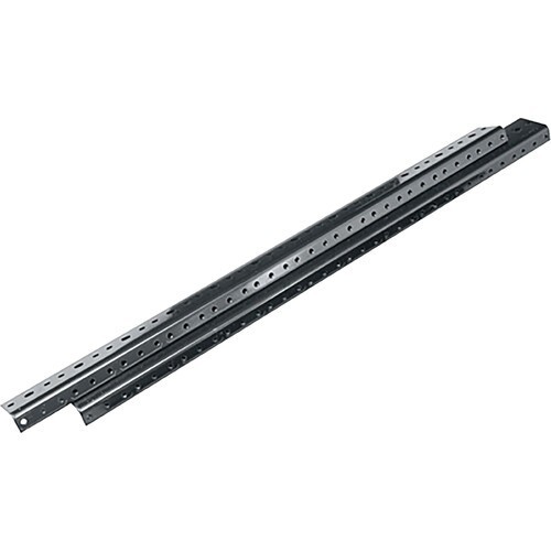 Middle Atlantic 5AR14 Split Rear Rackrail
