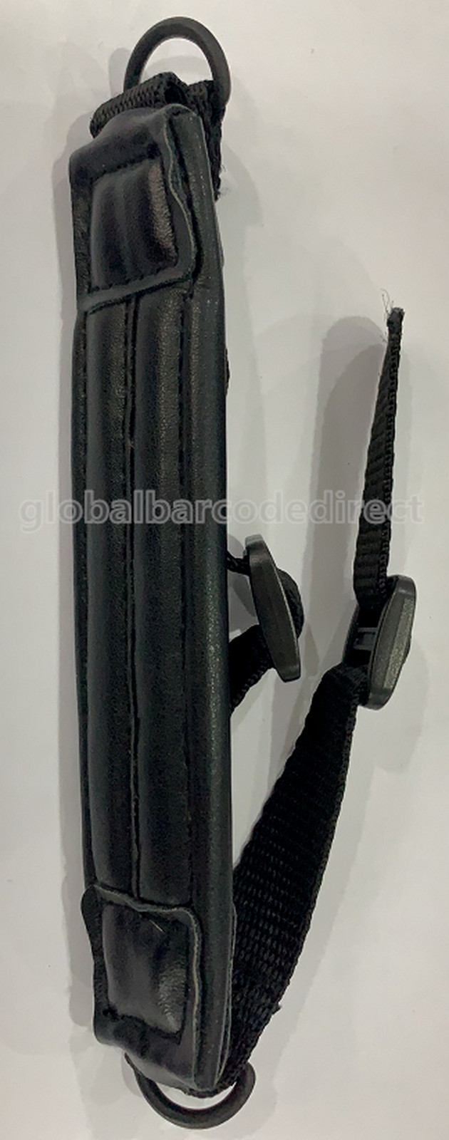 5Pcs Hand Strap Replacement for Intermec PB42 Printer