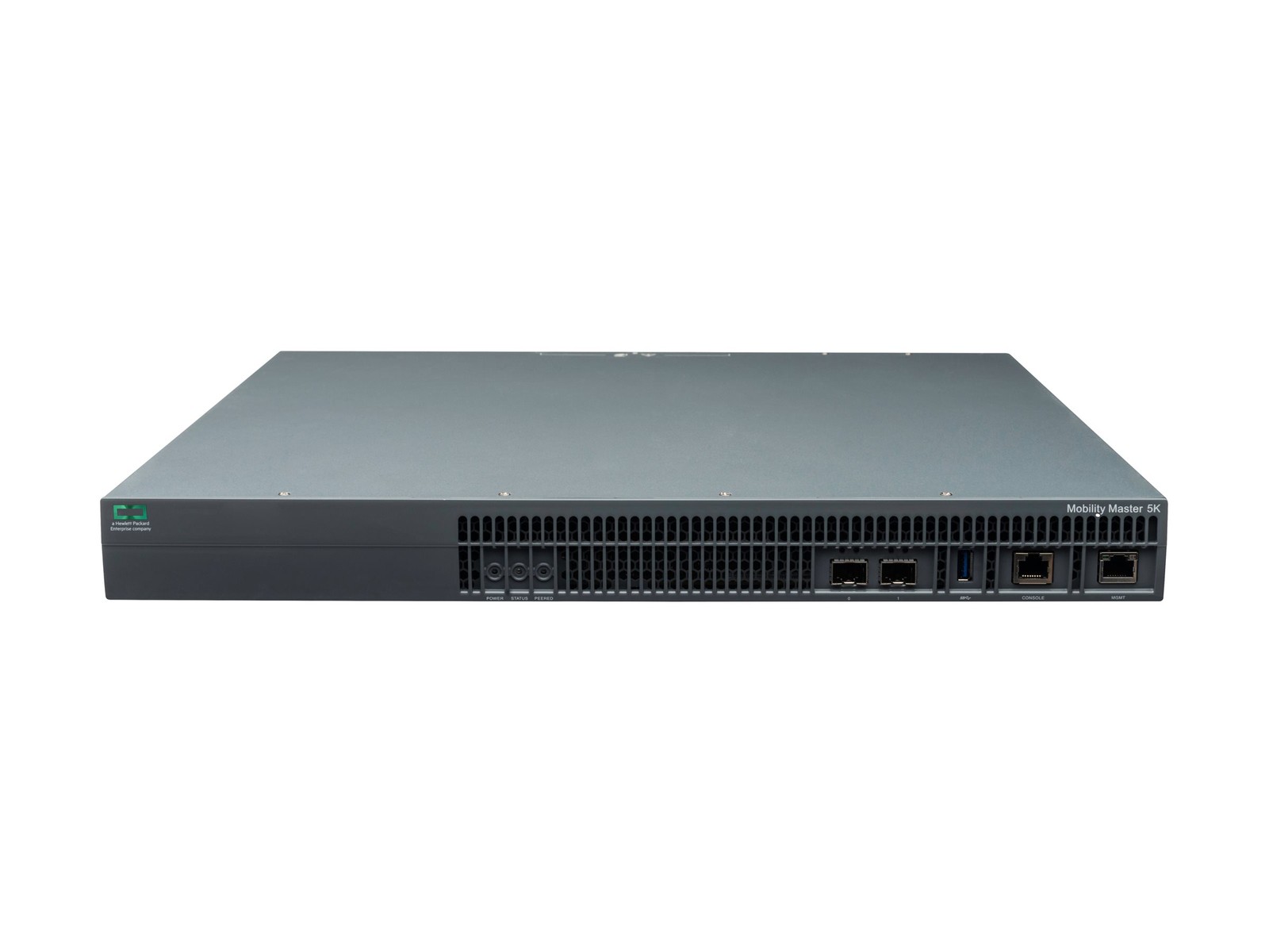 Aruba JY792A Server II price incl VAT 3 yr warranty* B2B