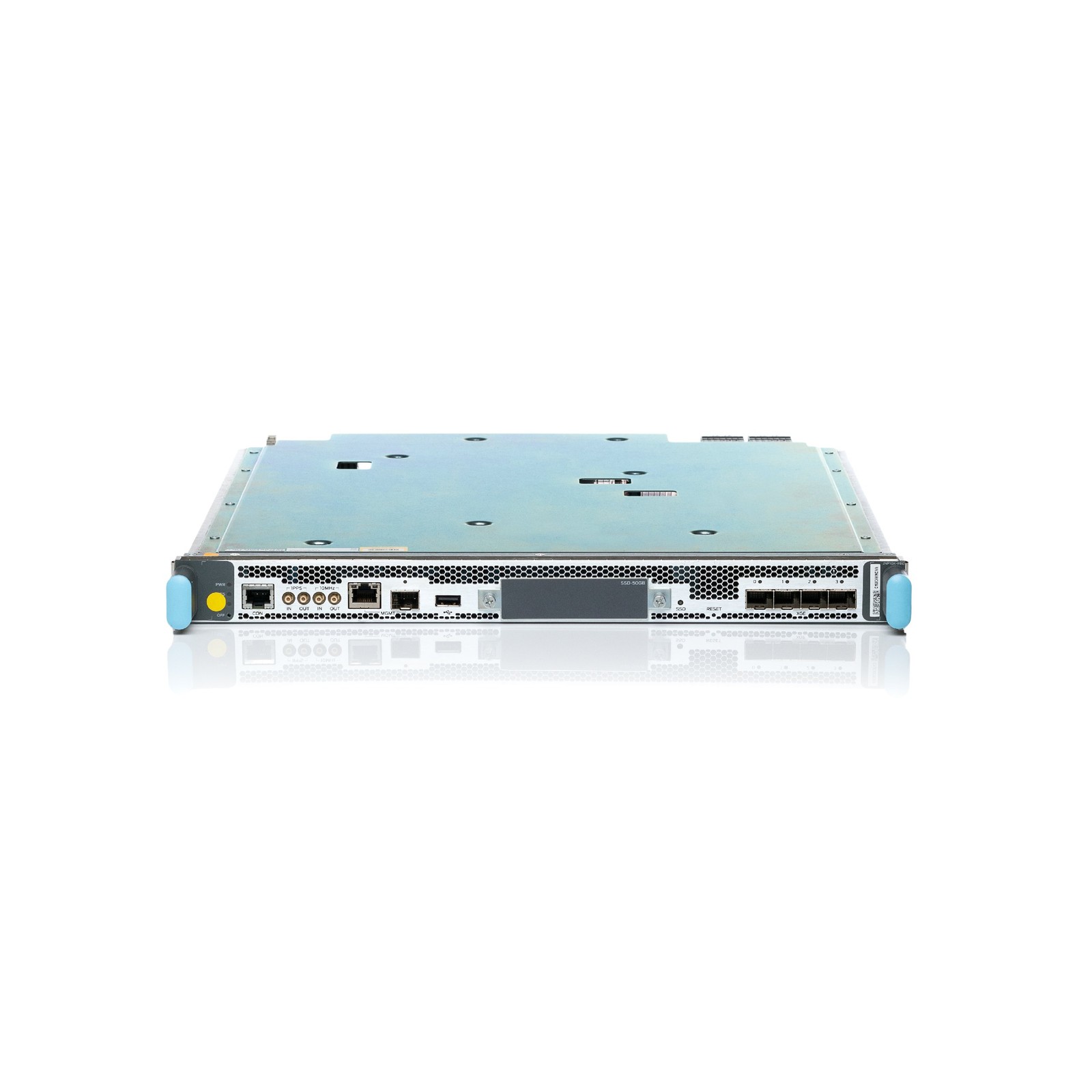 Juniper JNP10K-RE0-R Router II price incl VAT 3 yr warranty* B2B