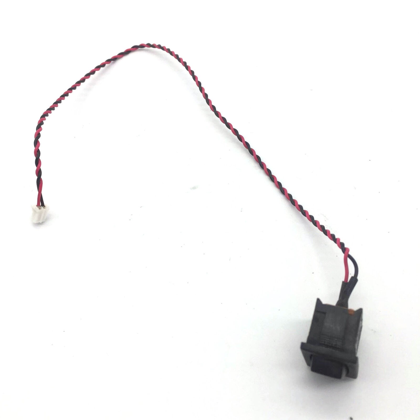 Power Button And Cable  Fits For ZEBRA ZT 230 ZT230 ZT231 ZT 231 Printer Parts