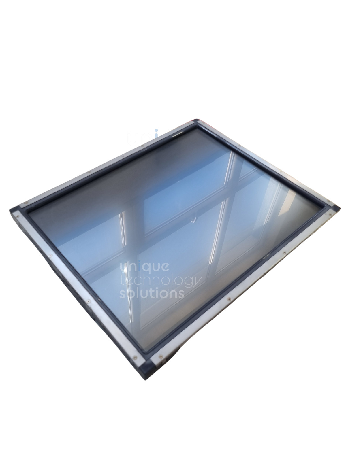 ELO Open Frame TouchSystem 19" Touch Screen Monitor ET1939L-8CWA Usb