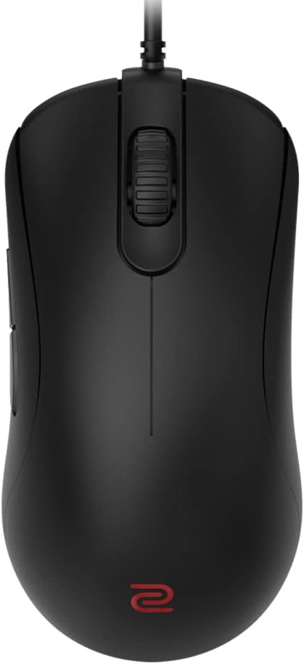 BenQ ZOWIE ZA13-C Gaming Mouse Small Size Right hand TA0728
