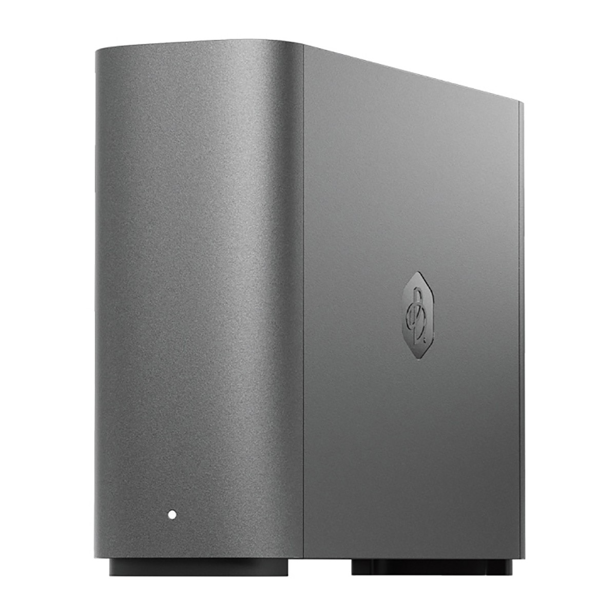Synology BeeStation Plus 4TB Personal Cloud Storage Device