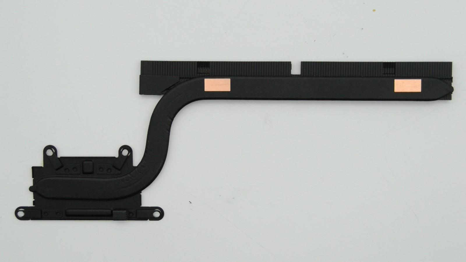 HEATSINK UMA 25W N09630-001