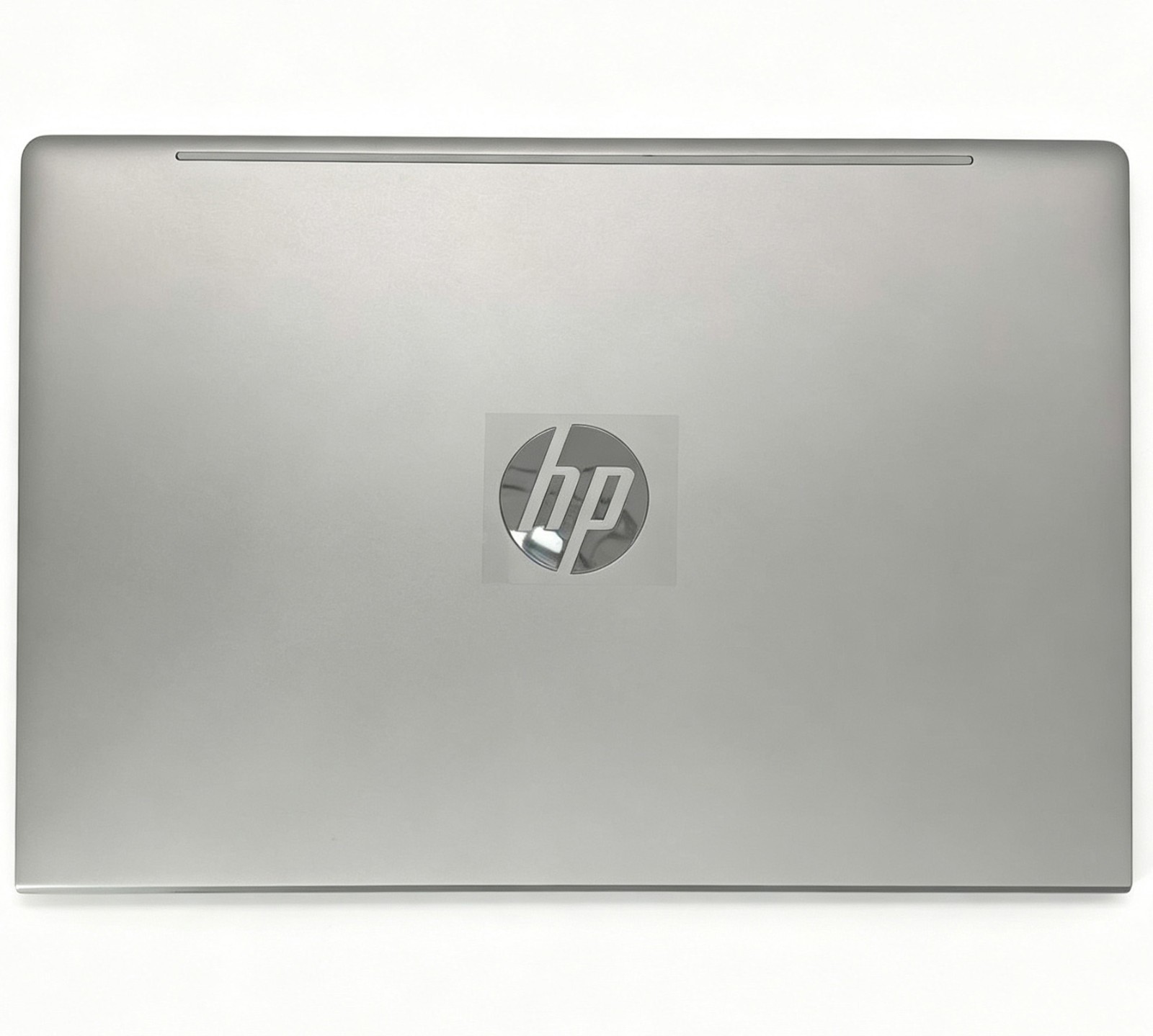 N01277-001 New LCD Back Cover Rear Top Lid for HP Probook 440 G8 G9 445 G8 G9 US