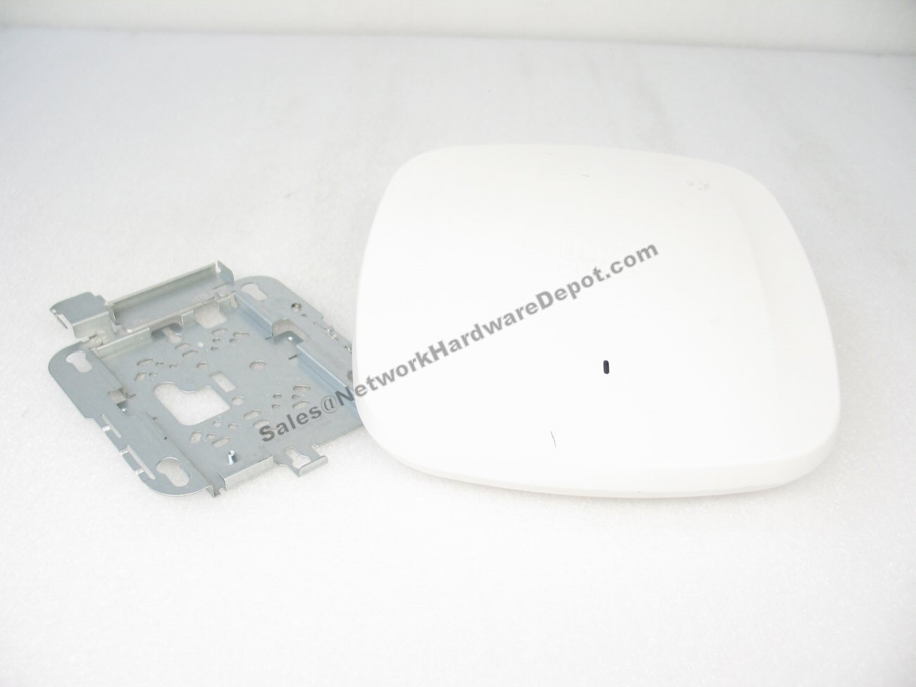 Cisco CW9166I-B Catalyst 9166 Series Wireless Access Point *1-Year Warranty*