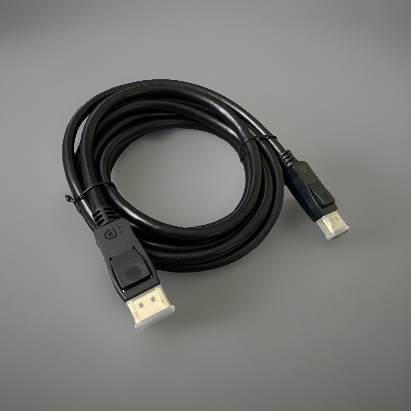 VisionTek 901428 DisplayPort to DisplayPort Active Cable 3 Meters/ ~10Ft