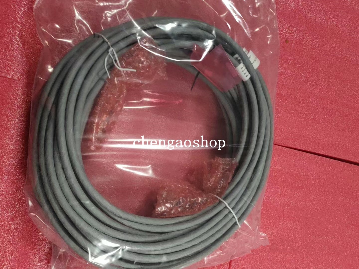 1PCS NEW 3HEA801340-019 Cable Via DHL or FedEX