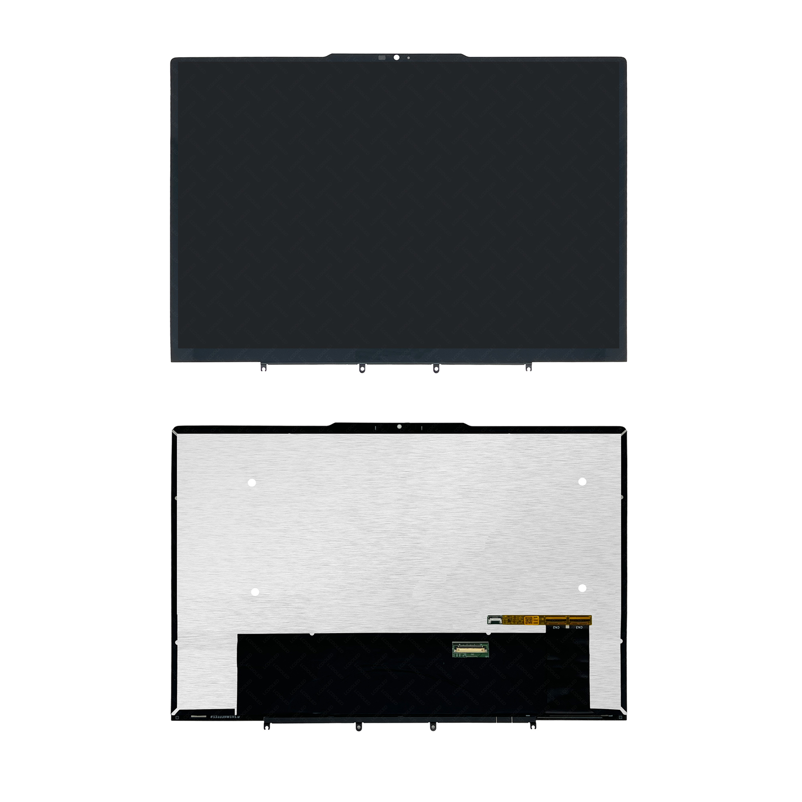 WUXGA LCD Touchscreen Display for Lenovo Yoga 7 2-in-1 14IML9 83DJ0001US