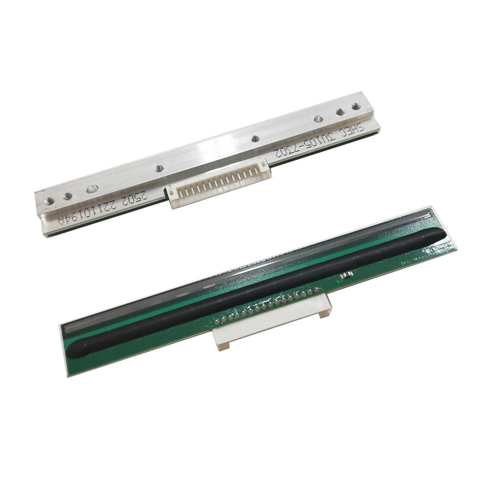 1PCS 100% New Thermal Printhead For GODEX G530 Printer 300DPI Print Head
