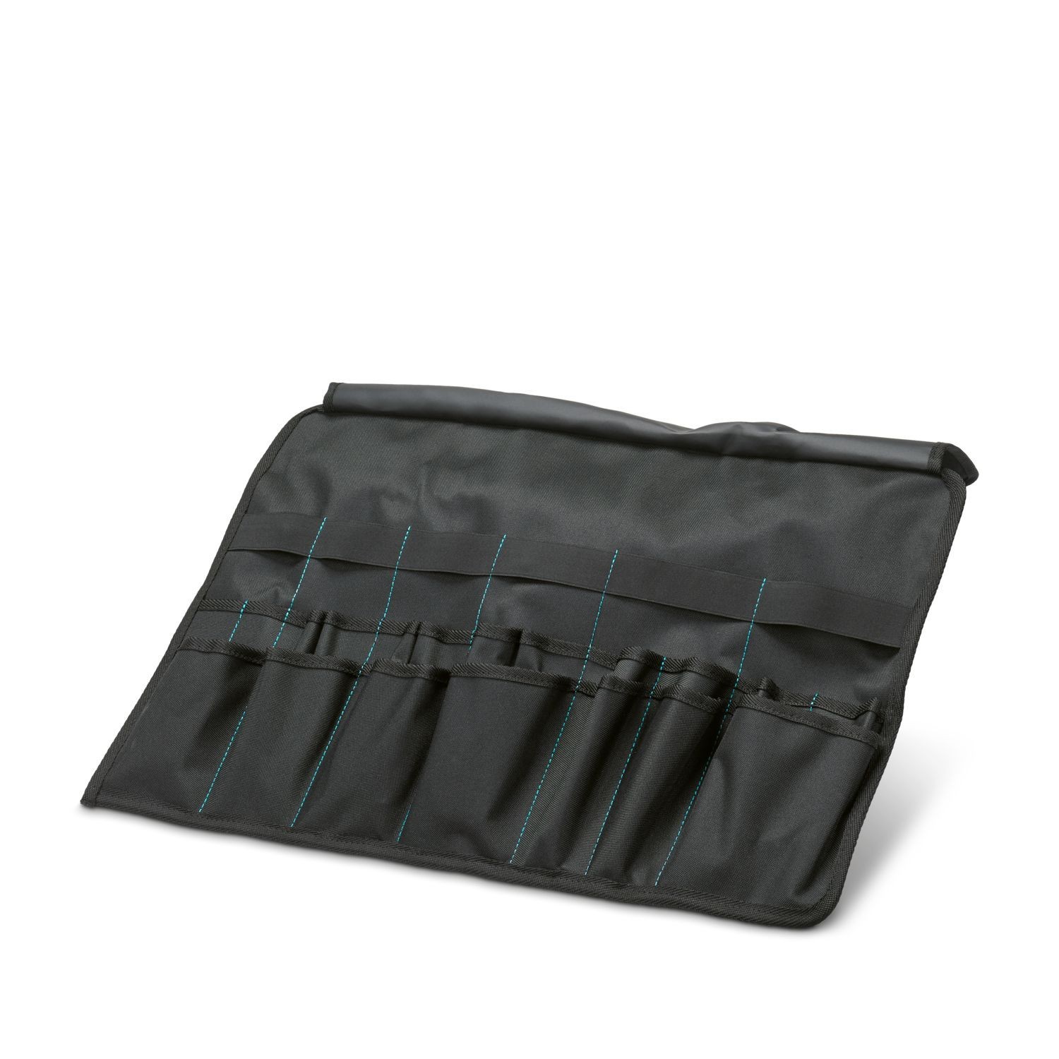 Phoenix Contact 1212501 TOOL-WRAP EMPTY toolbag, unequipped NEW SEALED